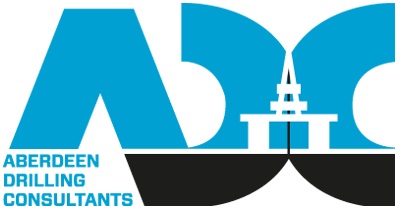 Aberdeen Drilling Consultants Logo