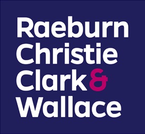 Raeburn Christie Clark Wallace